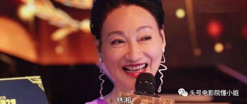 吃瓜娱乐圈四字女星,瓜田李下，星光璀璨的幕后故事