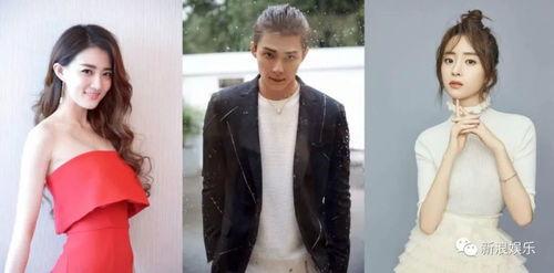 娱乐圈吃瓜之歌rap,吃瓜之歌rap背后的故事与启示