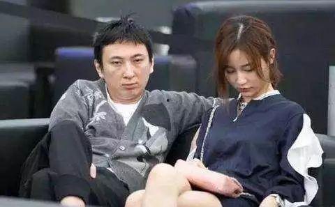 王思聪娱乐圈吃瓜,揭秘明星幕后故事