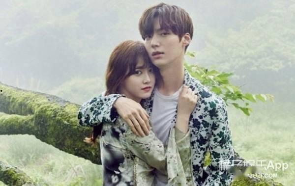 娱乐圈吃瓜男闺蜜小说,男闺蜜的甜蜜瓜田