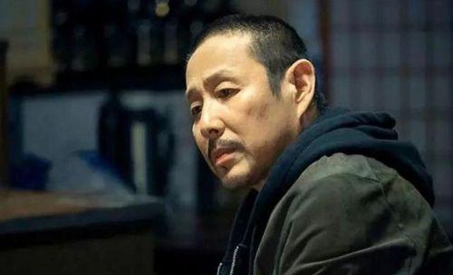 娱乐圈吃瓜陈道明是谁,娱乐圈吃瓜高手，揭秘明星幕后故事