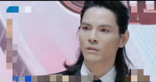 娱乐圈吃瓜王座是谁啊,揭秘幕后风云人物