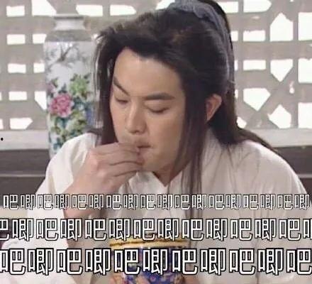 娱乐圈的吃瓜小说推荐