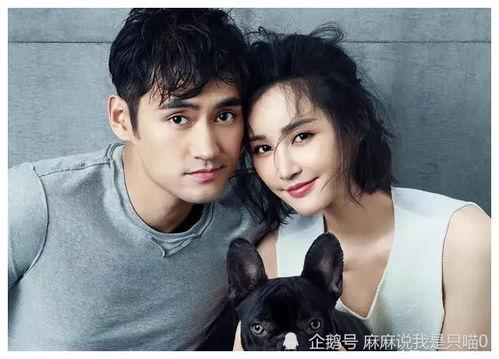 娱乐圈吃瓜爆料大宝是谁