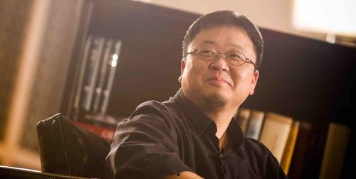 罗永浩娱乐圈吃瓜事件