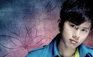 娱乐圈吃瓜张杰小说,张杰的瓜田秘事